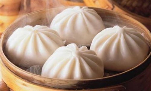 创业者不能错过的小本餐饮创业项目