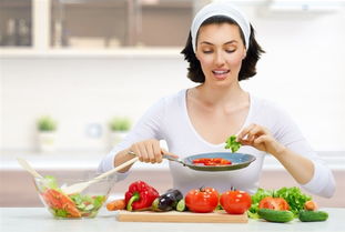 差点就信了？盘点那些迷惑人心的网络食品谣言与餐饮管理真相