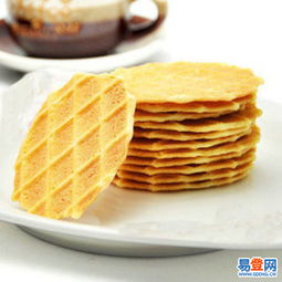 青岛进口韩国食品代理报关操作流程及优选公司推荐