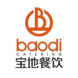 陕西宝地餐饮服务管理 匠心铸就品质餐饮新标杆