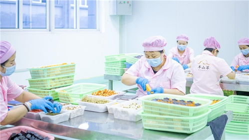 一杯好茶，静享温馨——洛阳多迎餐饮管理有限责任公司的品质之道